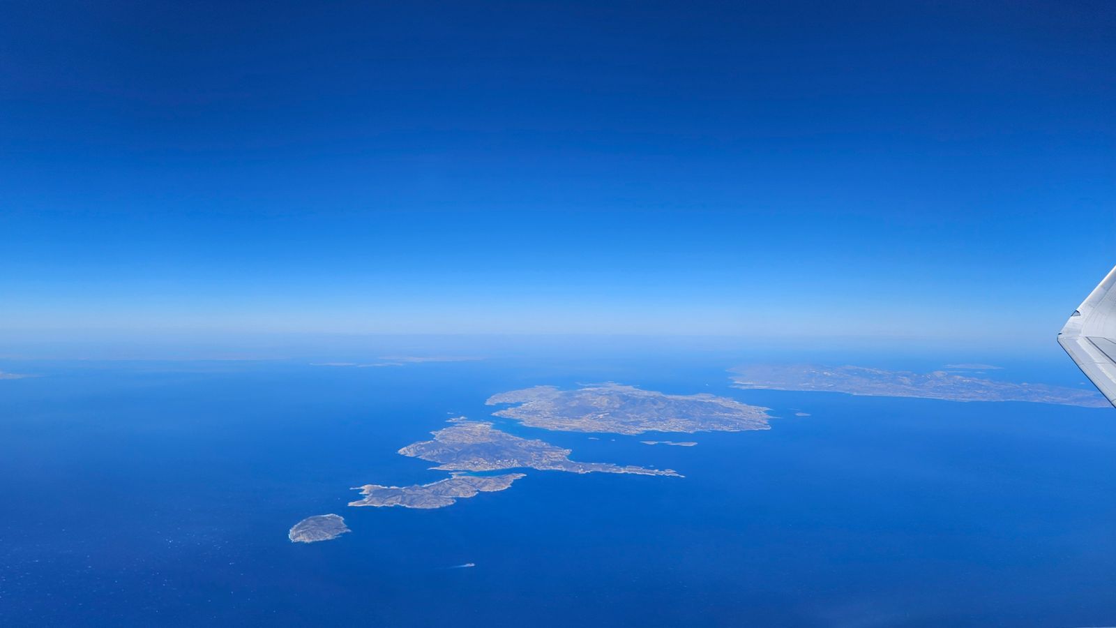 PC Screenshot